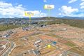 Property photo of 1 Musidlak Rise Denman Prospect ACT 2611