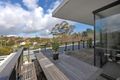 Property photo of 302/55 Chaucer Crescent Canterbury VIC 3126