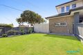 Property photo of 16 Cherwell Avenue Glenroy VIC 3046