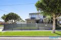 Property photo of 16 Cherwell Avenue Glenroy VIC 3046