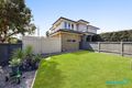Property photo of 16 Cherwell Avenue Glenroy VIC 3046