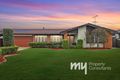 Property photo of 7 West Place Camden South NSW 2570