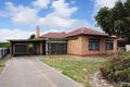 Property photo of 33 Park Terrace Plympton Park SA 5038