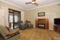 Property photo of 33 Park Terrace Plympton Park SA 5038