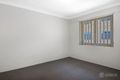 Property photo of 4/40 Edmondstone Street Newmarket QLD 4051