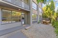Property photo of 1/317 Dandenong Road Prahran VIC 3181