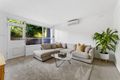 Property photo of 1/317 Dandenong Road Prahran VIC 3181