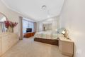 Property photo of 17 Edenvale Court Buderim QLD 4556