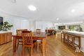 Property photo of 17 Edenvale Court Buderim QLD 4556