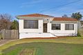Property photo of 23 Duckmallois Avenue Blacktown NSW 2148