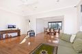 Property photo of 23 Duckmallois Avenue Blacktown NSW 2148