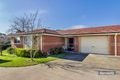 Property photo of 1/11A Abeckett Road Bunyip VIC 3815