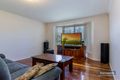 Property photo of 1/11A Abeckett Road Bunyip VIC 3815