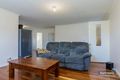 Property photo of 1/11A Abeckett Road Bunyip VIC 3815