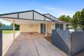 Property photo of 19 Brookman Street Boulder WA 6432