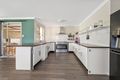 Property photo of 19 Brookman Street Boulder WA 6432