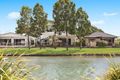 Property photo of 2 Edgewater Court Idalia QLD 4811