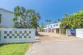 Property photo of 16/21-23 Landsborough Street North Ward QLD 4810