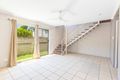 Property photo of 16/21-23 Landsborough Street North Ward QLD 4810