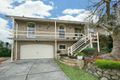 Property photo of 4 Cranbrook Court Doncaster VIC 3108