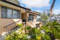 Property photo of 11 Kalyra Road Belair SA 5052