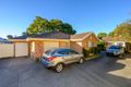 Property photo of 2/27 Margaret Street Mayfield East NSW 2304