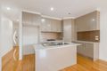 Property photo of 1/60 Melon Street Braybrook VIC 3019