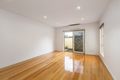 Property photo of 1/60 Melon Street Braybrook VIC 3019