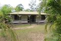Property photo of 290 Damascus Road Damascus QLD 4671