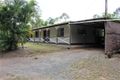 Property photo of 290 Damascus Road Damascus QLD 4671
