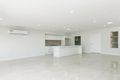 Property photo of 3 Culligan Way Flagstone QLD 4280