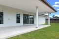 Property photo of 3 Culligan Way Flagstone QLD 4280