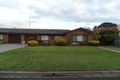 Property photo of 1/11 Loch Park Road Traralgon VIC 3844