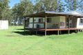 Property photo of 250 Ryans Road Leeville NSW 2470