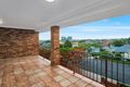 Property photo of 5/69 Shakespeare Street Coorparoo QLD 4151