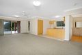 Property photo of 5/69 Shakespeare Street Coorparoo QLD 4151