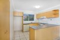 Property photo of 5/69 Shakespeare Street Coorparoo QLD 4151