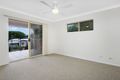 Property photo of 5/69 Shakespeare Street Coorparoo QLD 4151
