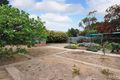 Property photo of 33 Park Terrace Plympton Park SA 5038