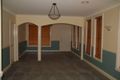 Property photo of 36 McBrien Drive Kelso NSW 2795