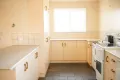 Property photo of 5 Duncan Street Tenterfield NSW 2372
