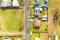 Property photo of 5 Duncan Street Tenterfield NSW 2372