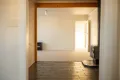Property photo of 5 Duncan Street Tenterfield NSW 2372