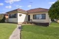 Property photo of 96 Richmond Road Blacktown NSW 2148