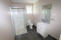 Property photo of 44 Gilbert Street Wyalong NSW 2671
