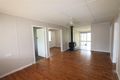 Property photo of 44 Gilbert Street Wyalong NSW 2671