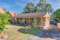 Property photo of 105 Regiment Road Rutherford NSW 2320