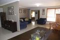 Property photo of 8 Centauri Circuit Cranebrook NSW 2749