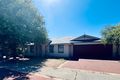 Property photo of 116A Hardy Road Bayswater WA 6053