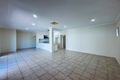 Property photo of 116A Hardy Road Bayswater WA 6053